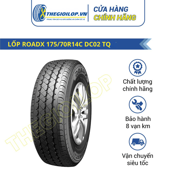 lop-roadx-175-70r14c-dc02-tq