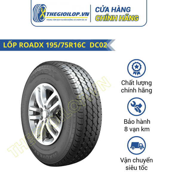 lop-roadx-195-75r16c-104-102r-10pr-dc02