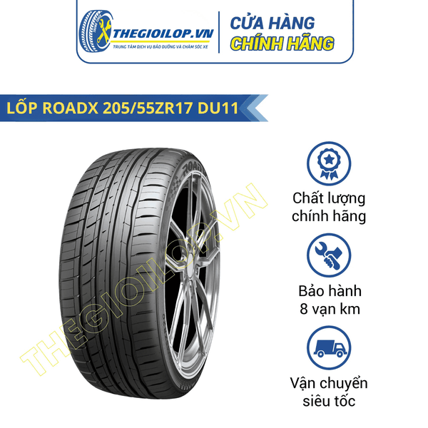 lop-xe-roadx-205-55zr17-93y-xl-du11