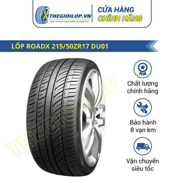 lop-roadx-215-50zr17-95w-du01