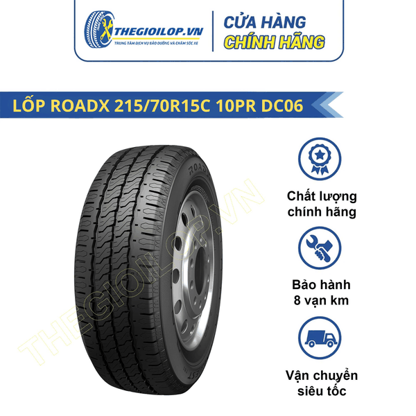 roadx-215-70r15c-dc06
