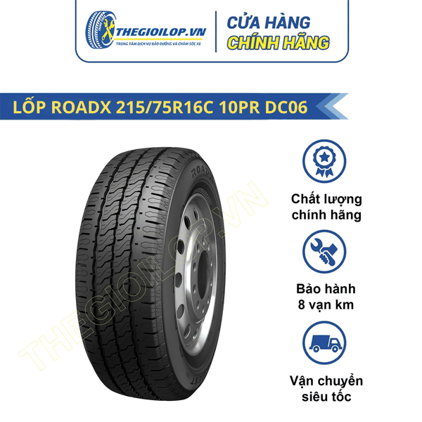 lop-roadx-215-75r16c-116-114r-10pr-dc06