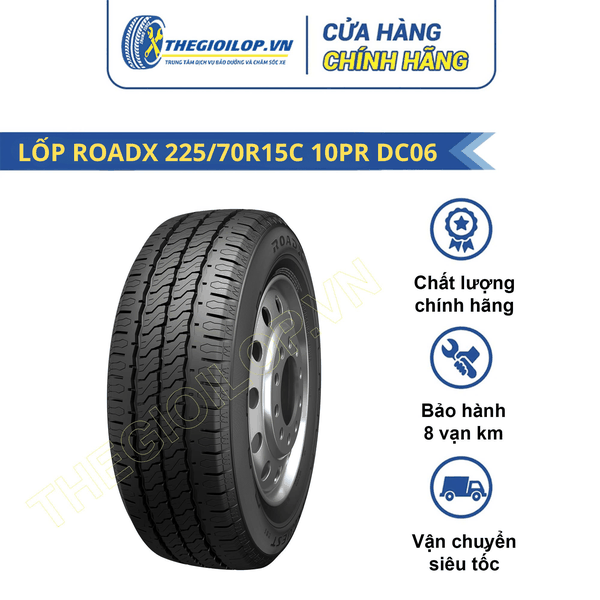 lop-roadx-225-70r15c-112-110-8pr-dc06