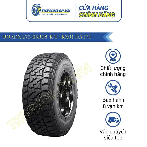 roadx-275-65r18-r-t-qx12-116t-dat51
