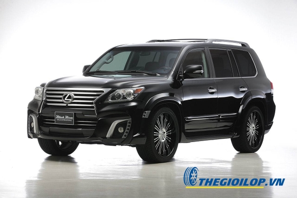 lop-xe-lexus-lx570