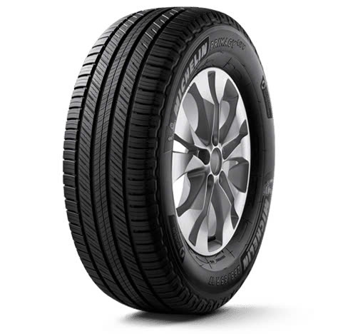lop-michelin-265-50r20-primacy-e-107h-an-toan-va-tiet-kiem-nhien-lieu-toi-uu