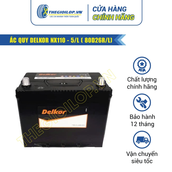 binh-ac-quy-delkor-nx110-5-l-80d26r-l-bao-hanh-12-thang-thegioilop-vn
