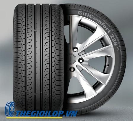 lop-giti-225-55r16-95w-comfort-228v1-runflat