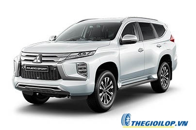 ac-quy-mitsubishi-pajero