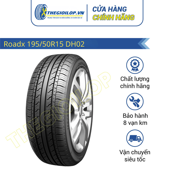 lop-xe-o-to-roadx-195-50r15-dh02