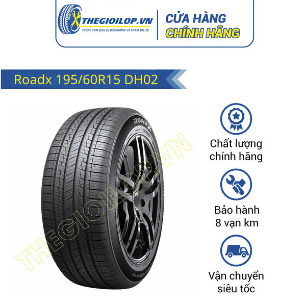 roadx-195-560r15-dh02