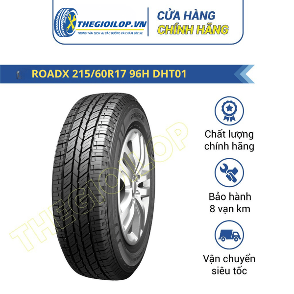 lop-roadx-215-60r17-96h-dht01
