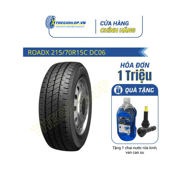 roadx-215-70r15c-dc06