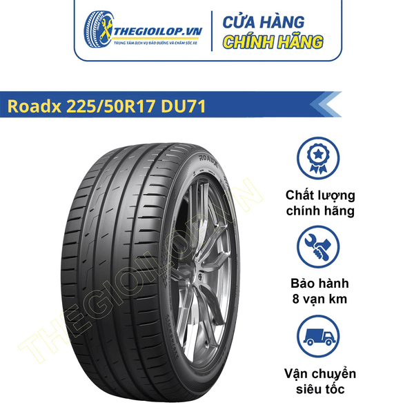 roadx-225-50r17-du71