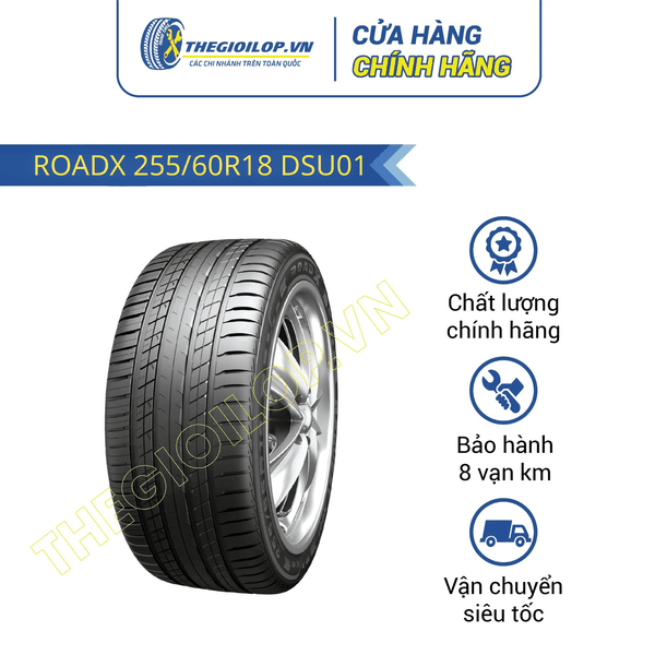 roadx-255-60r18-dsu01