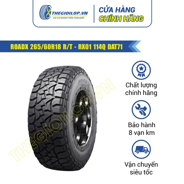 lop-roadx-265-60r18-r-t-rx01