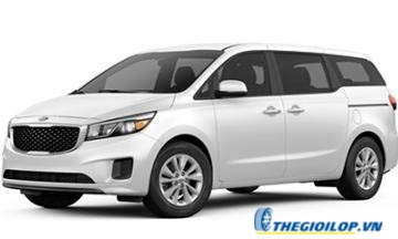 ac-quy-kia-sedona