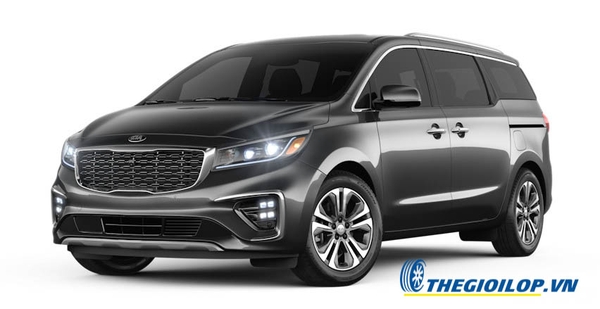 lop-xe-kia-sedona
