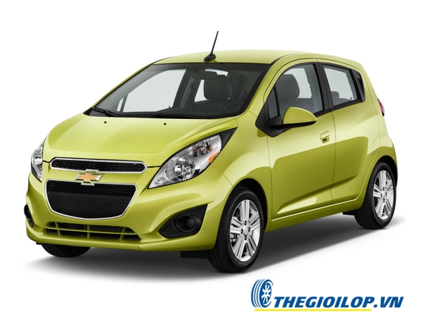 ac-quy-chevrolet-spark