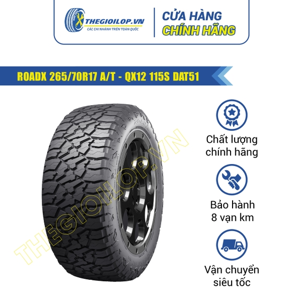 lop-xe-roadx-265-70r17-a-t-qx12-115s-dat51