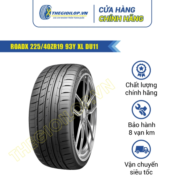 lop-xe-roadx-225-40zr19-93y-xl-du11