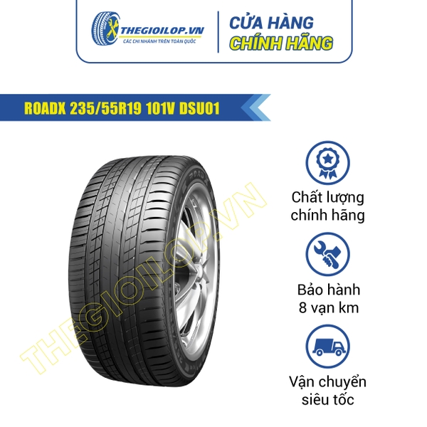 lop-xe-roadx-235-55r19-101v-dsu01