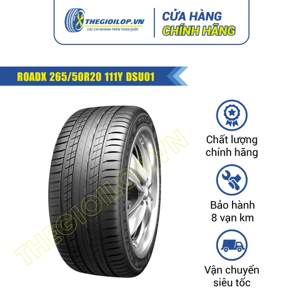 lop-xe-roadx-265-50r20-111y-dsu01