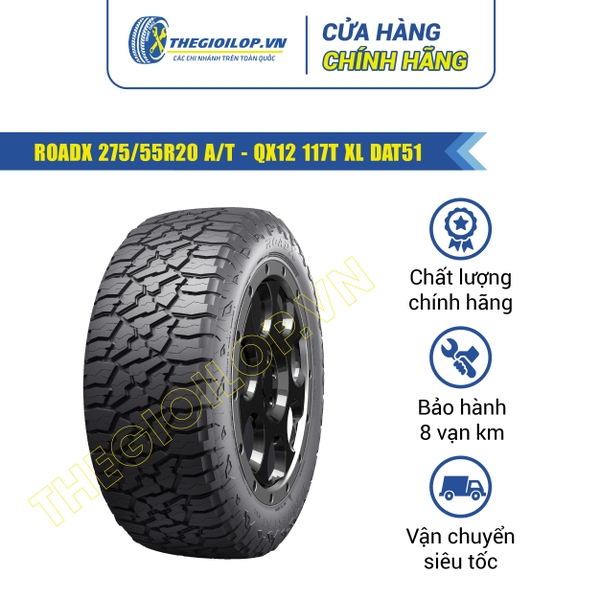 lop-xe-roadx-275-55r20-a-t-qx12-117t-xl-dat51