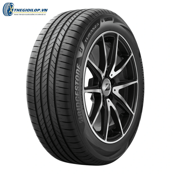lop-bridgestone-235-50r18-turanza-t006-em-ai-bam-duong-tiet-kiem-nhien-lieu