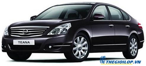 ac-quy-nissan-teana