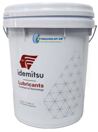 dau-idemitsu-diesel-ci-4-dh-1-15w-40-xo-18l