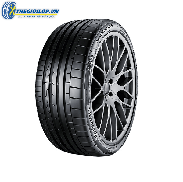 lop-continental-315-40r21-contisportcontact-sc6