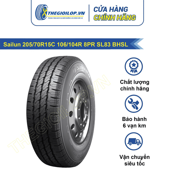 lop-sailun-ecopoint3-205-70r15c-106-104r-8pr-sl83-bhsl