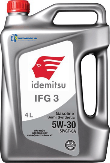 dau-idemitsu-ifg-3-5w-30-sp-gf-6a