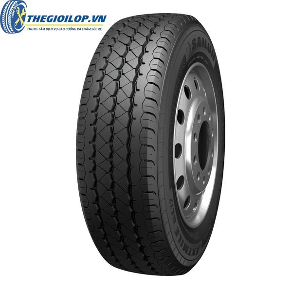 lop-sailun-175r14c-99-98q-8pr-sl17-bhsl