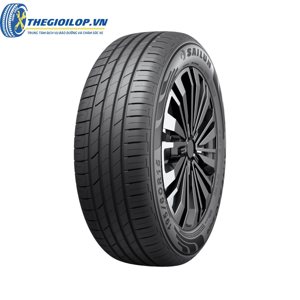 lop-sailun-ecopoint3-175-75r16-91h-sh29-2026