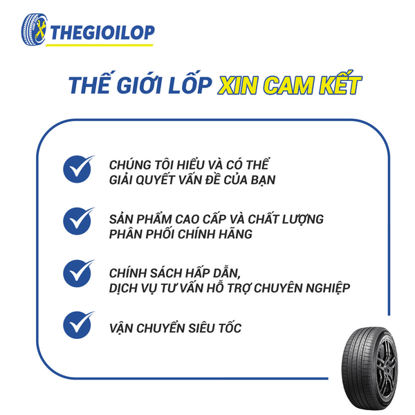 lop-roadx-195-50r16-88v-dh12