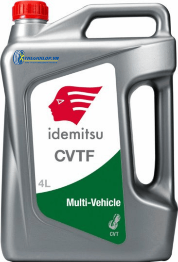 dau-idemitsu-multi-vehicle-cvtf