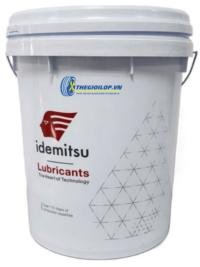 dau-idemitsu-gear-gl-5-80w-90