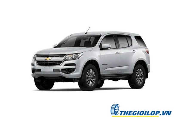 ac-quy-chevrolet-trailblazer