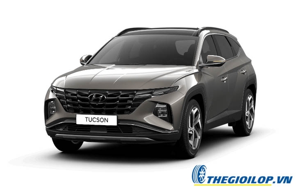 lop-xe-hyundai-tucson