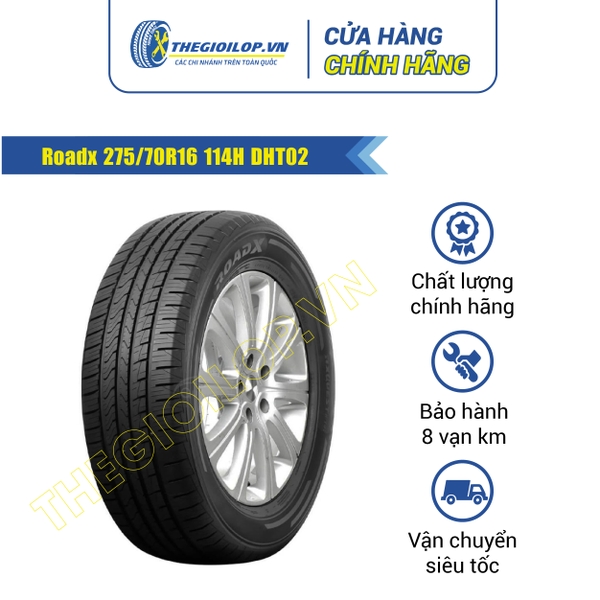 lop-xe-o-to-roadx-275-70r16-114h-dht02
