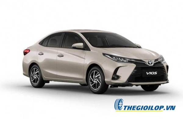 ac-quy-toyota-vios