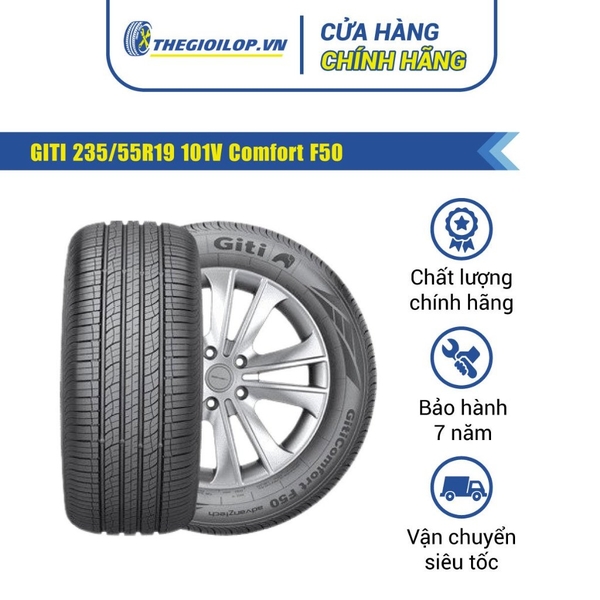 lop-giti-235-55r19-101v-comfort-f50