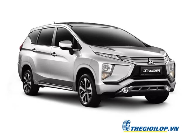 lop-xe-mitsubishi-x-pander