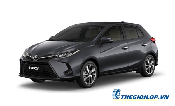 ac-quy-toyota-yaris