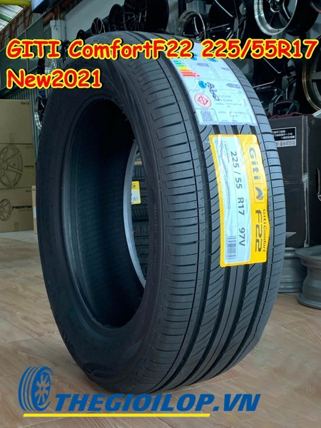 lop-giti-225-55r17-97v-comfort-f22