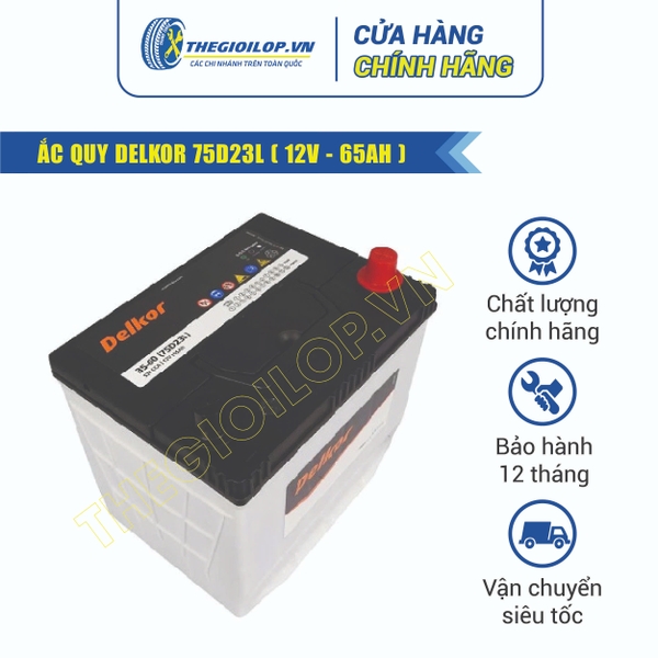 ac-quy-delkor-75d23l-12v-65ah