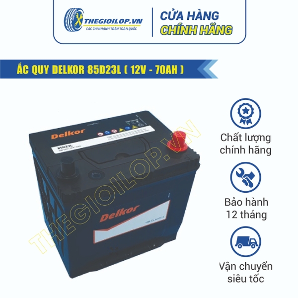 ac-quy-delkor-85d23l-12v-70ah