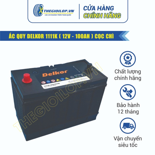 ac-quy-delkor-1111k-12v-100ah-coc-chi